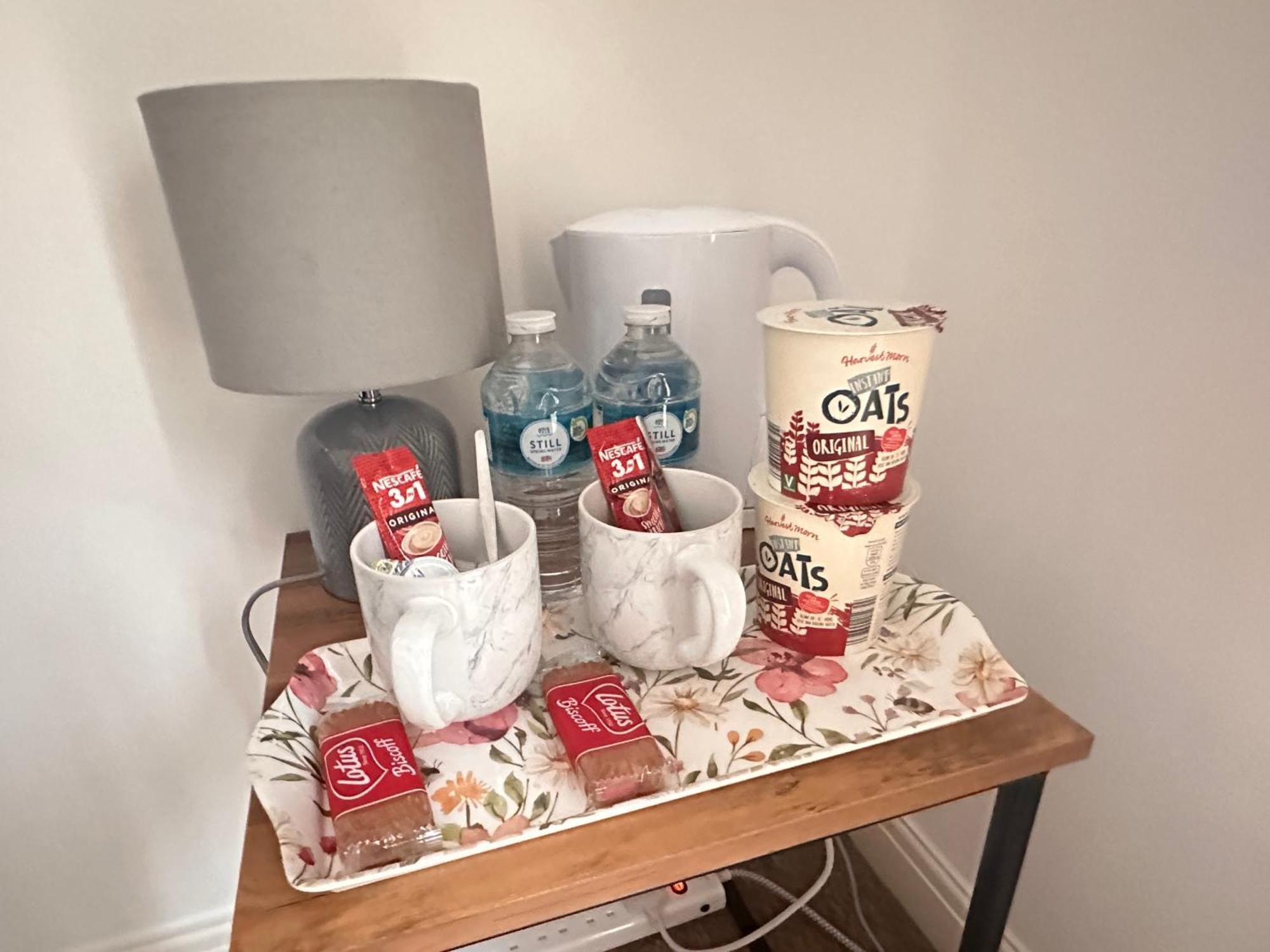 Отель Reemdale Manor - Fulwood Row Preston Pr25Rw Grimsargh Экстерьер фото