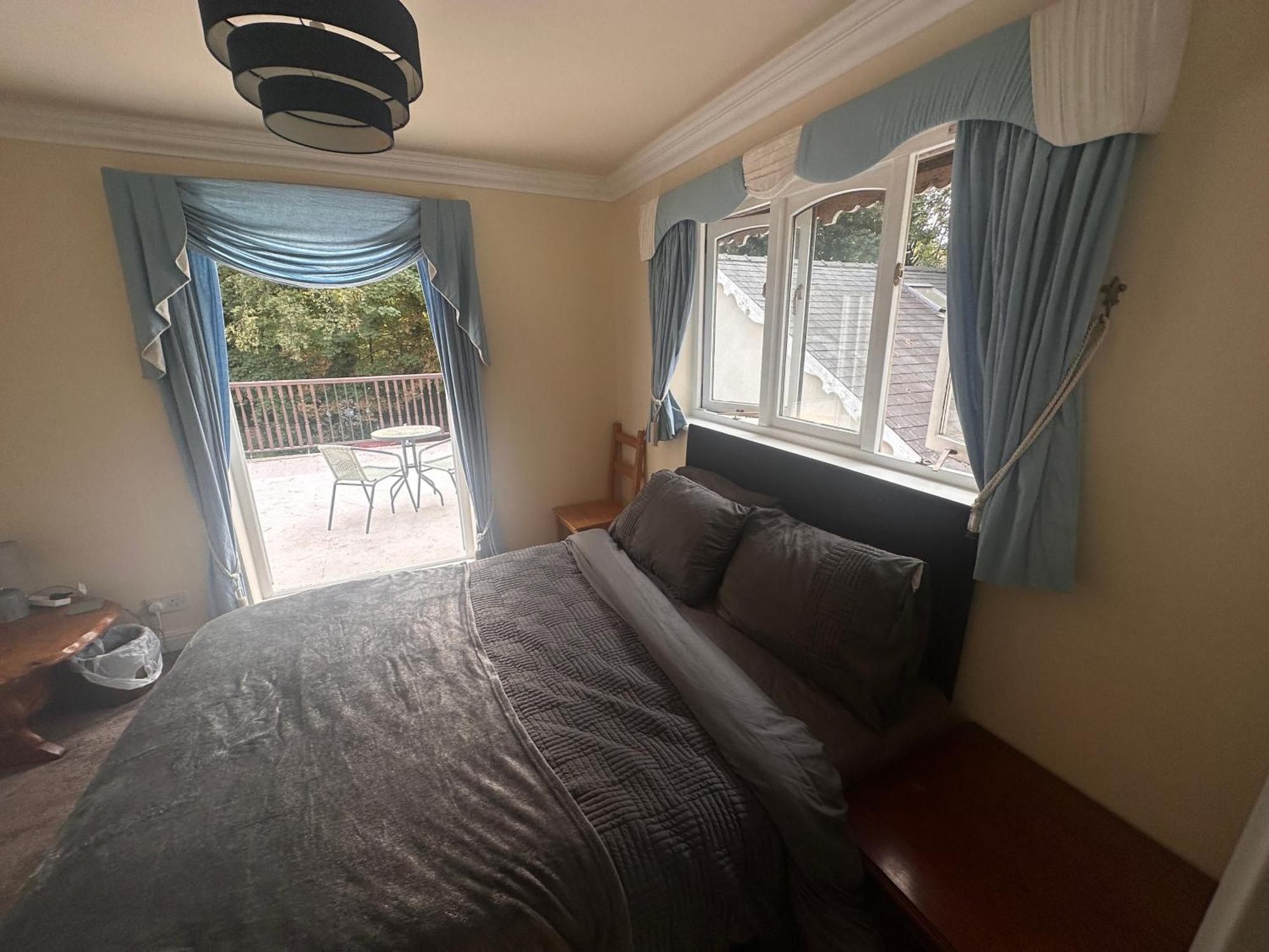 Отель Reemdale Manor - Fulwood Row Preston Pr25Rw Grimsargh Экстерьер фото